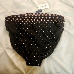 NWT Swimsuits for all bathing suit bottom